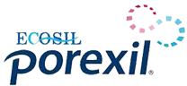 Porexil